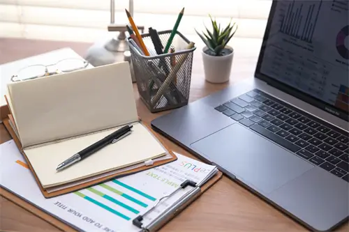 企业群怎么发言