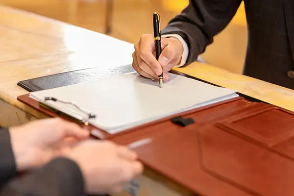 查税怎么查企业