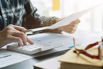 工商怎么关联企业