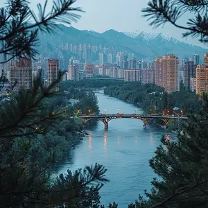 怎么编写企业标准