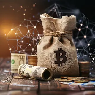 企业提成怎么算