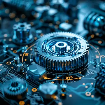 企业辞工怎么赔偿