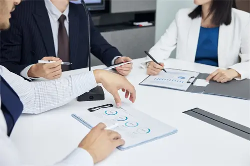 企业年金怎么关闭