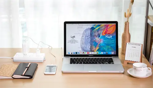 破冰企业怎么玩