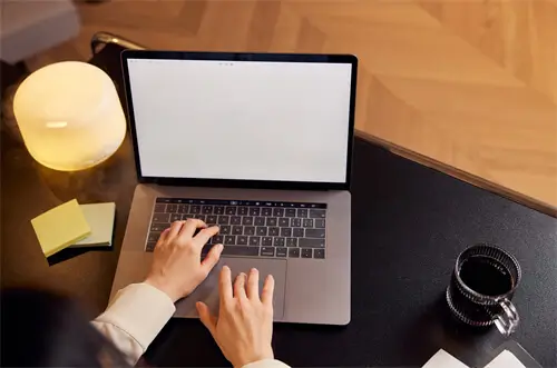 自营企业怎么免税