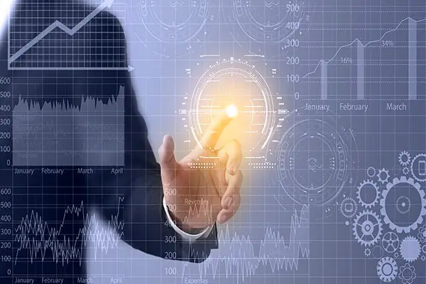 税票怎么开企业