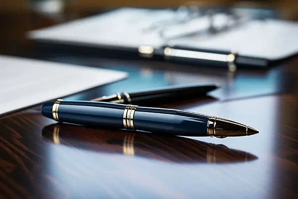 企业回函怎么回复