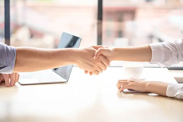 企业拍卖怎么定价