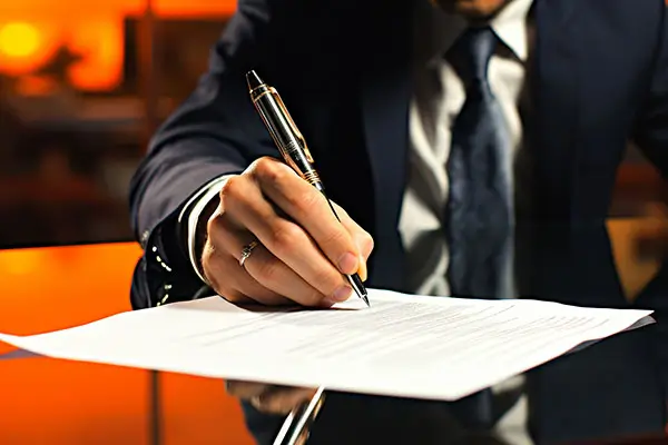 怎么更改企业卖家